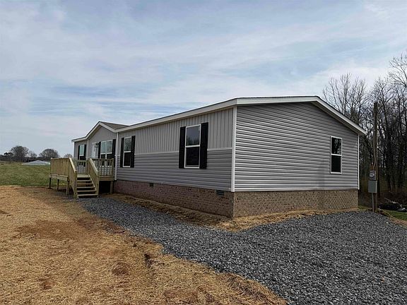 5th image of 346 Haden Ln