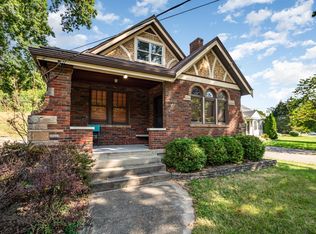 5554 Rapid Run Rd, Cincinnati, OH 45238