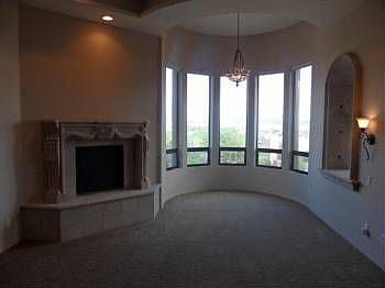 4th image of 4226 S Avenida De Angeles
