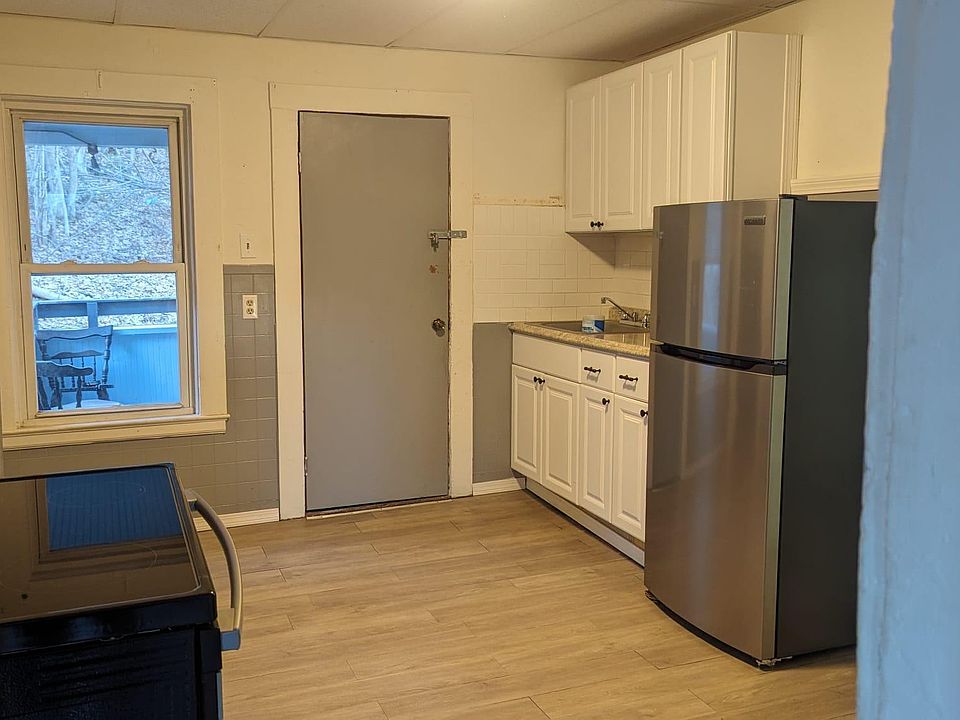 297 Walnut St North Adams, MA Zillow