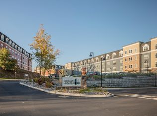 1 Shady Run Ln #200-408, Rochester, NY 14625