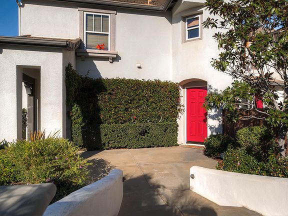 4th image of 1537 Black Walnut Dr