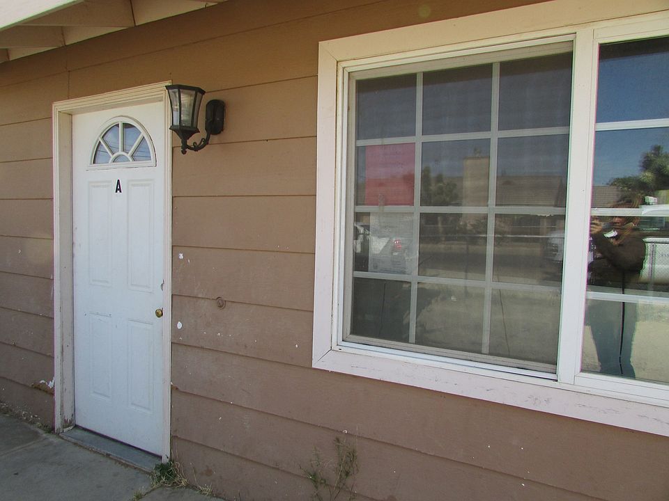1st image of 16490 Pine St APT A