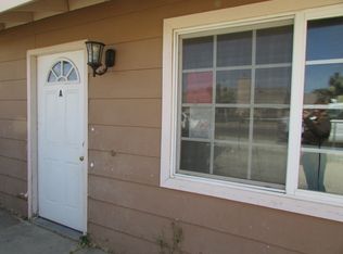 16490 Pine St APT A, Hesperia, CA 92345