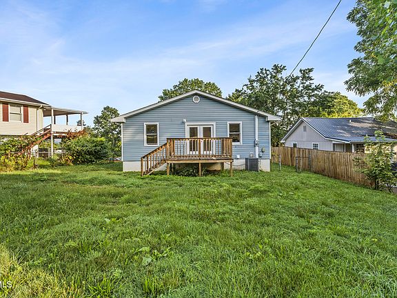 4th image of 2557 Lafayette Cir