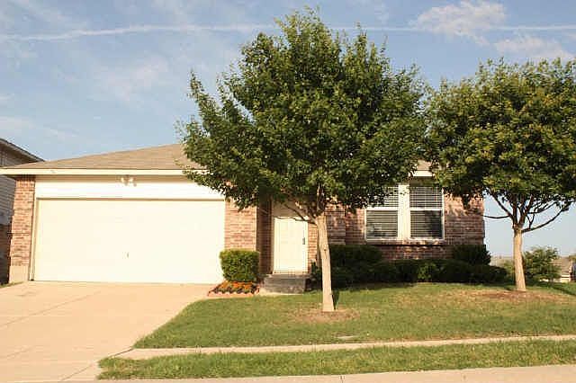 1st image of 600 Lewis Canyon Ln