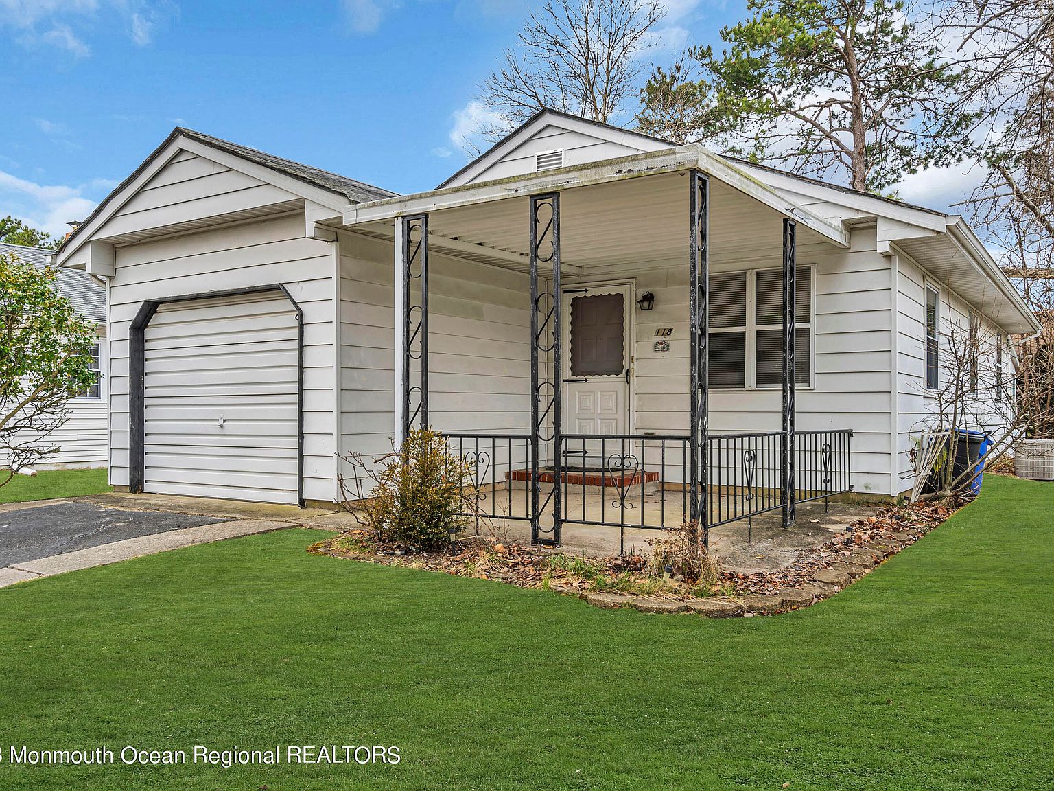 118 Freeport Boulevard, Toms River, NJ 08757 Zillow