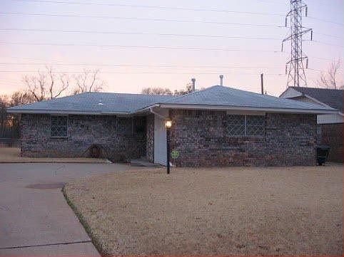 1st image of 4731 Koelsch Dr