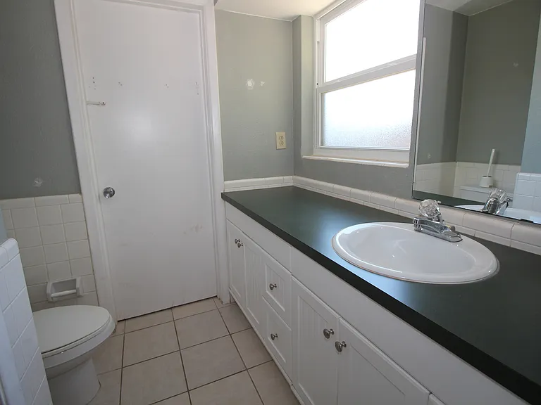 1309 Viewtop Dr — Photo 13