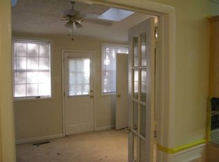 3055 Destin Cir, Snellville, GA 30078