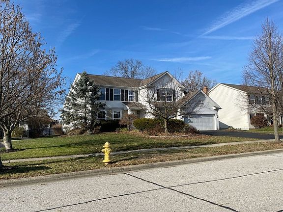 3rd image of 5011 Winter Creek Dr