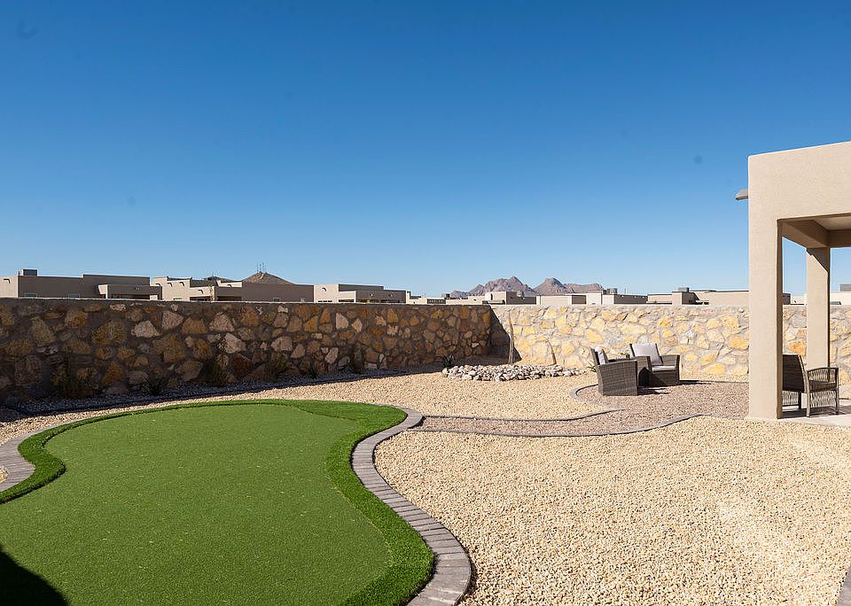 Brazos Plan, Metro, Las Cruces, NM 88012 | Zillow