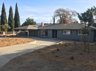 3320 Pine St, Santa Ynez, CA 93460