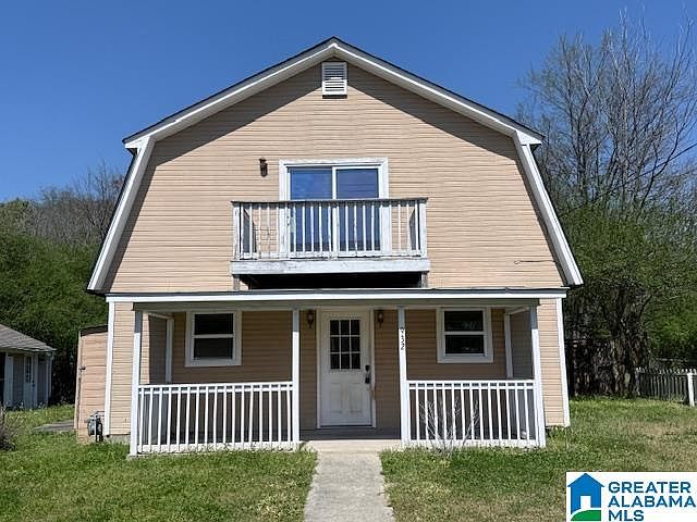 1st image of 932 9th St