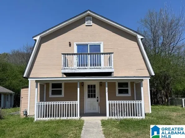 932 9th St, Pleasant Grove, AL 35127
