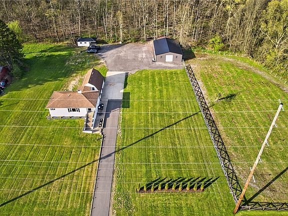5th image of 2382 Warren Burton Rd