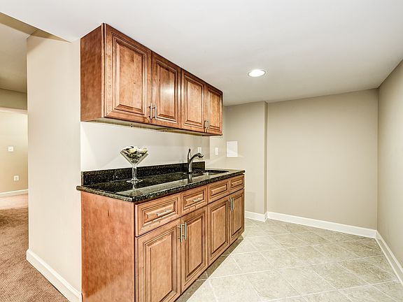 5th image of 16021 Copen Meadow Dr