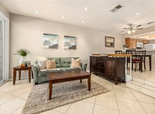 172 Kauai Ln, Placentia, CA 92870