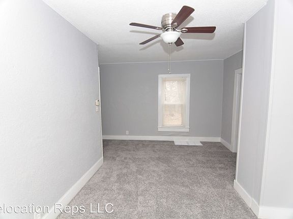 5th image of 3125 11th Ave #C