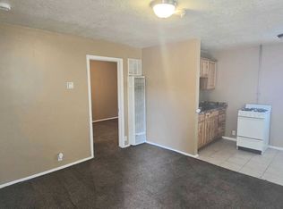 154 E Harris St, Ogden, UT 84401