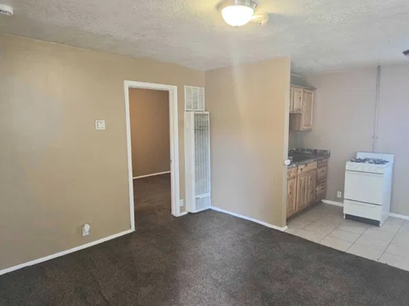 154 E Harris St, Ogden, UT 84401
