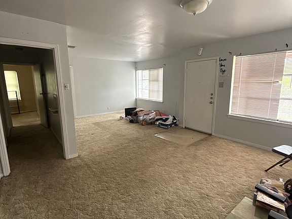 2nd image of 419 Edna Ave