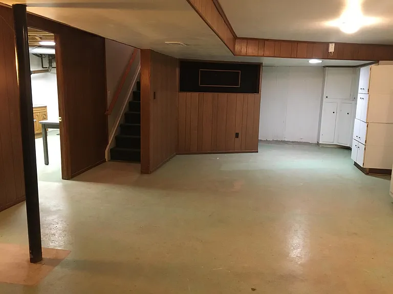5260 Daniels Dr — Photo 25