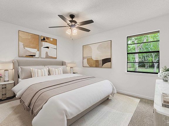5th image of 344 Morgan Ln