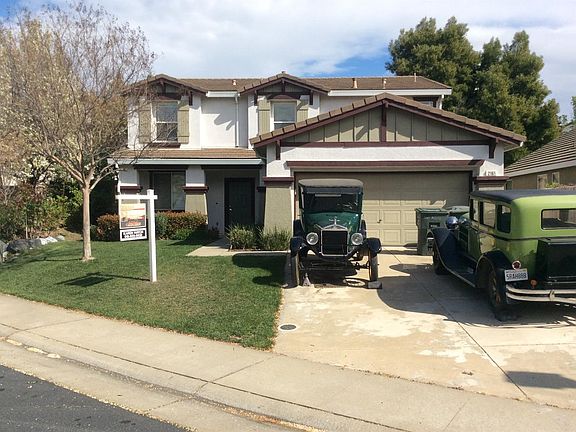 5th image of 2161 Arnold Dr