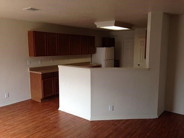 2nd image of 741 Abundance Ln