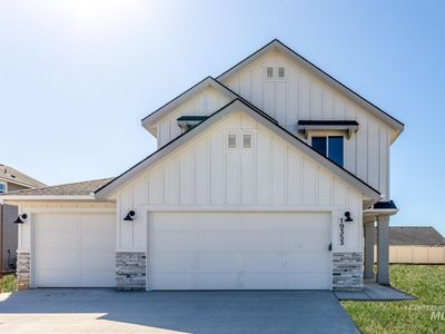 19353 James Ave, Caldwell, ID, 83605
