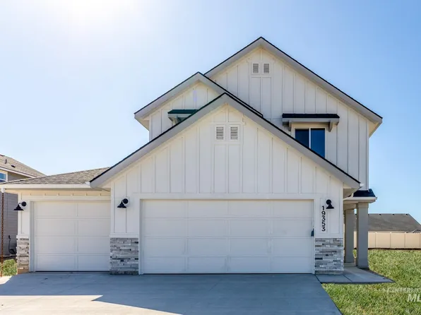 19353 James Ave, Caldwell, ID 83605