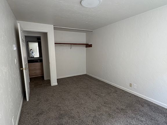 5th image of 1442 E 18th Ave APT 13