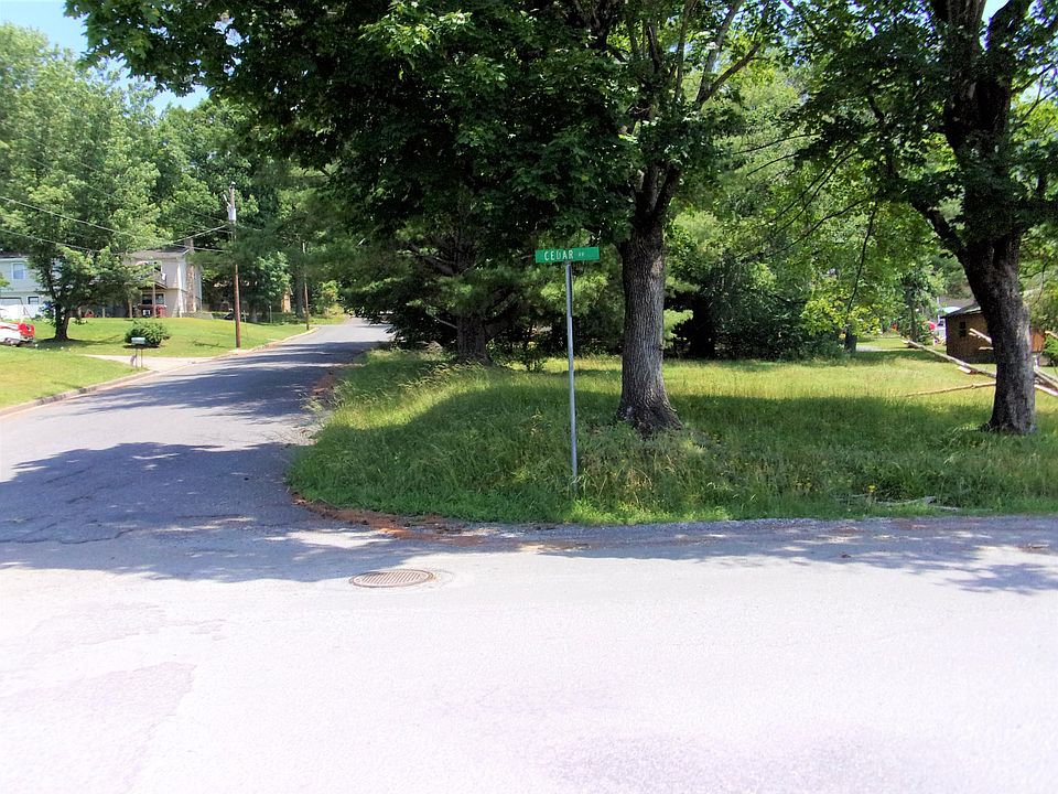 1st image of Cedar Ave