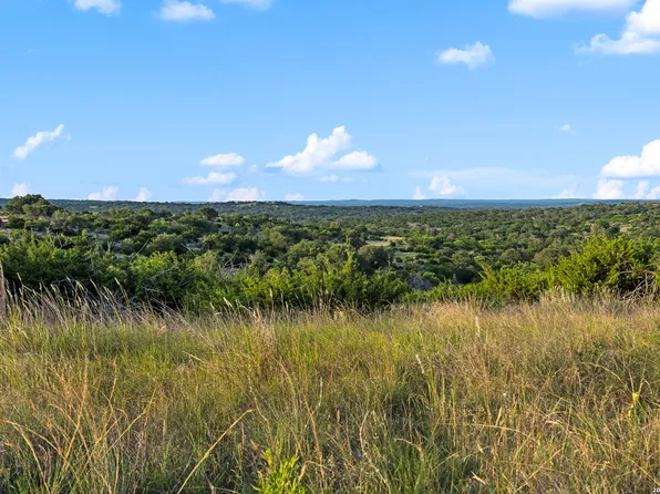 000 KC 442, Harper, TX 78631
