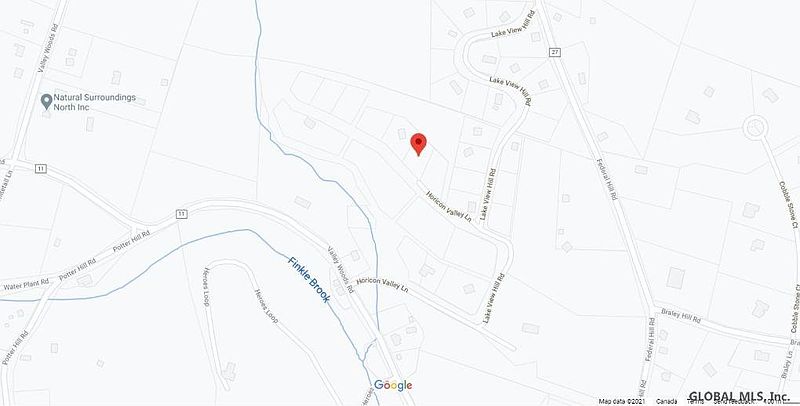 3rd image of 0 HORICON VALLEY Lane