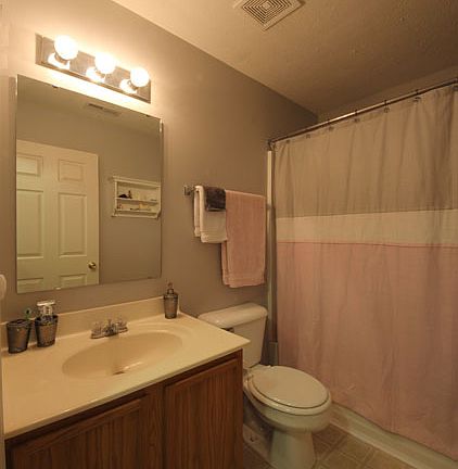 5th image of 4373 Teakwood Ln