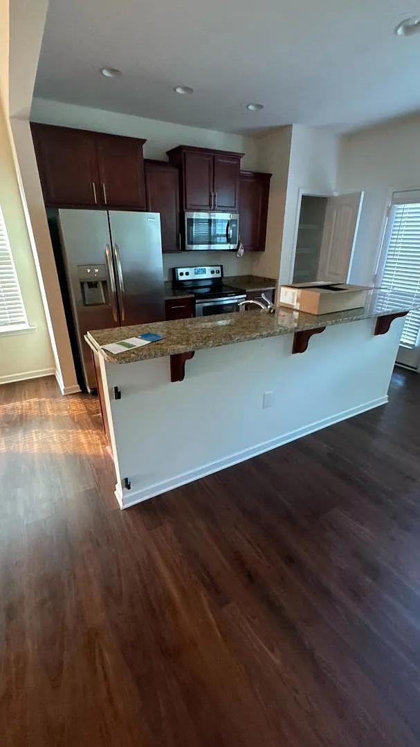 36 S Grey Abbey Dr - 36 S Grey Abbey Dr, Clayton NC — Photo 4