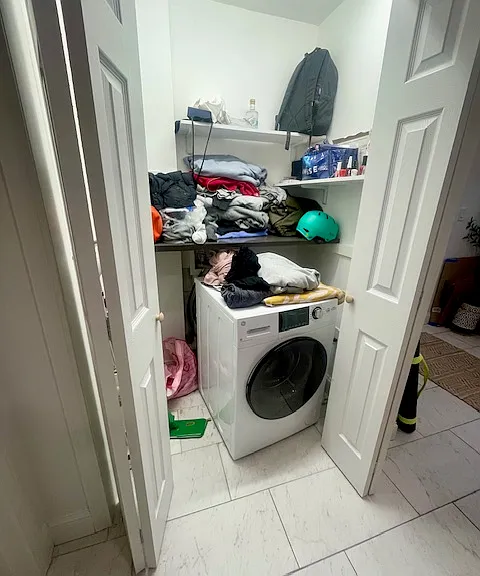 206 Hanover St #1 — Photo 11