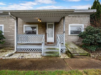 535 Sawmill Run Rd, Butler, PA, 16001