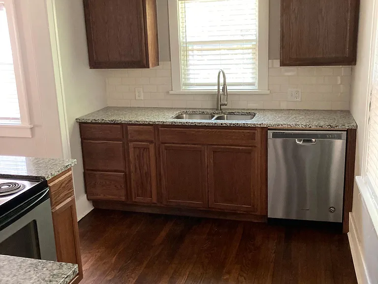 1159 N Boston Ave — Photo 9
