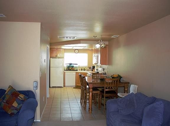 5th image of 580 Pirinen Ln APT C