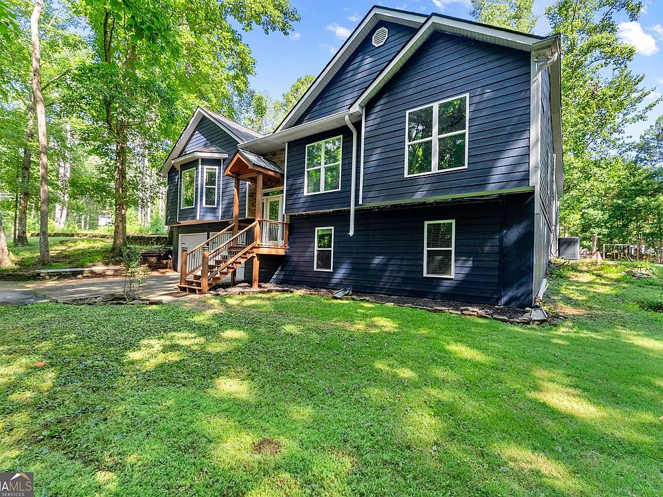 1st image of 7095 Cogburn Rd