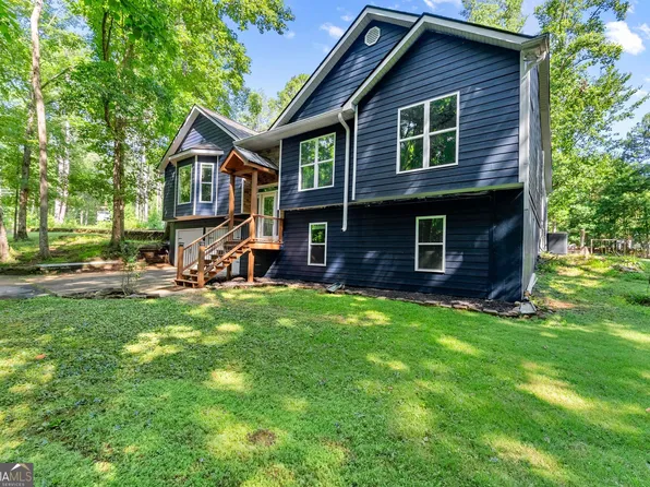 7095 Cogburn Rd, Cumming, GA 30028
