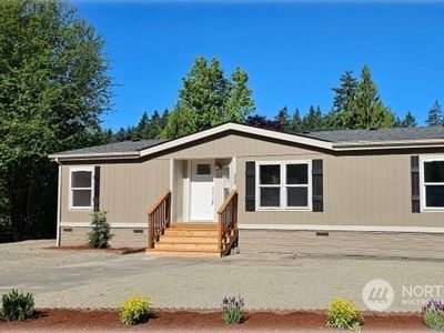 5307 NE State Route 303 #33, Bremerton, WA, 98311