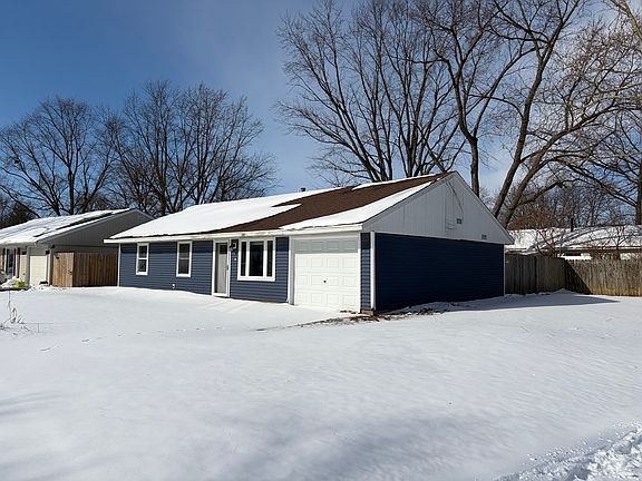 3rd image of 3102 W John St