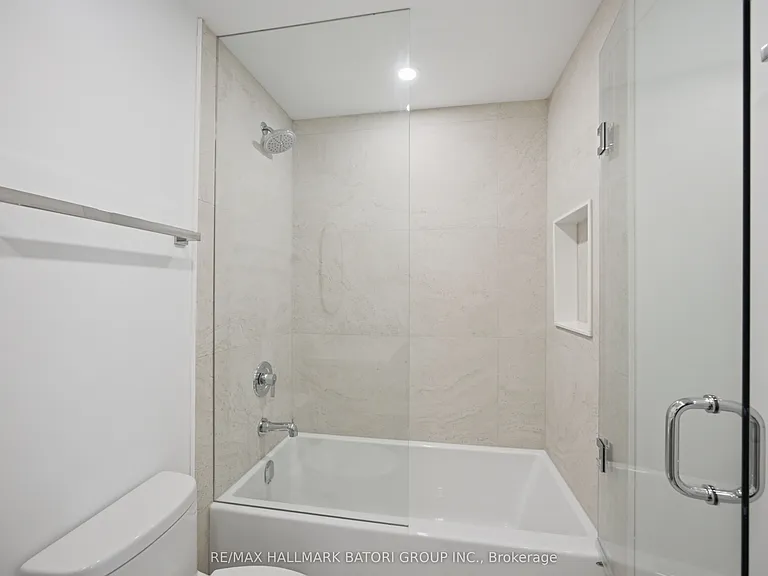 56 Camberwell Rd #4 — Photo 16