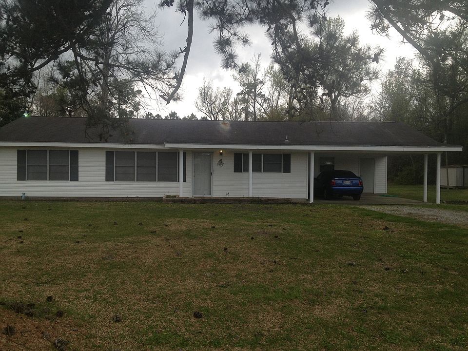 1st image of 8713 Old Highway 90