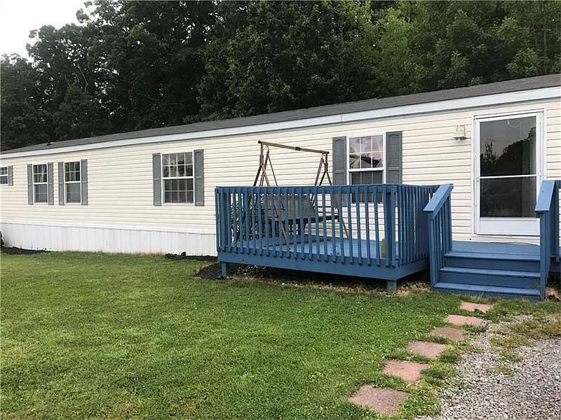 502 Amy Ln photo 1