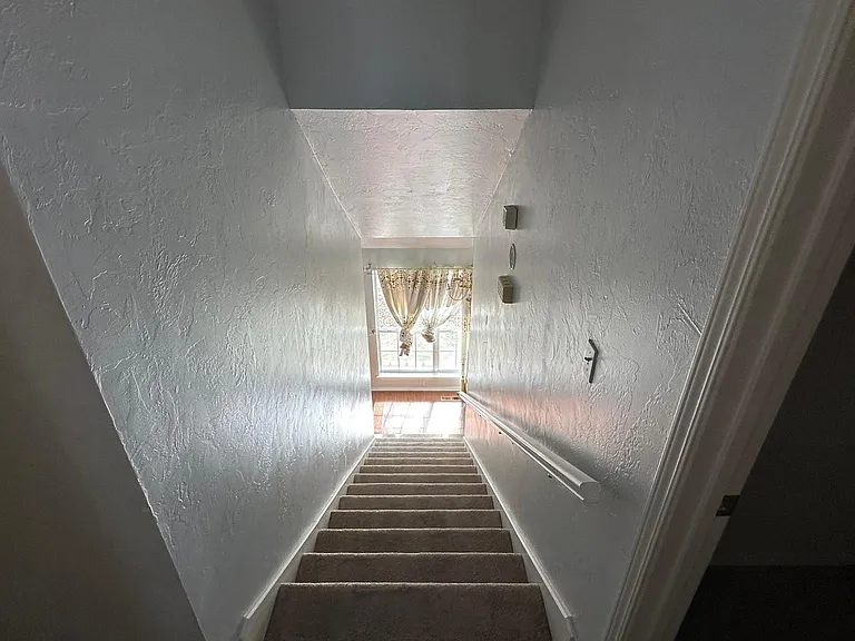 2745 Tealwood Dr #2 — Photo 14